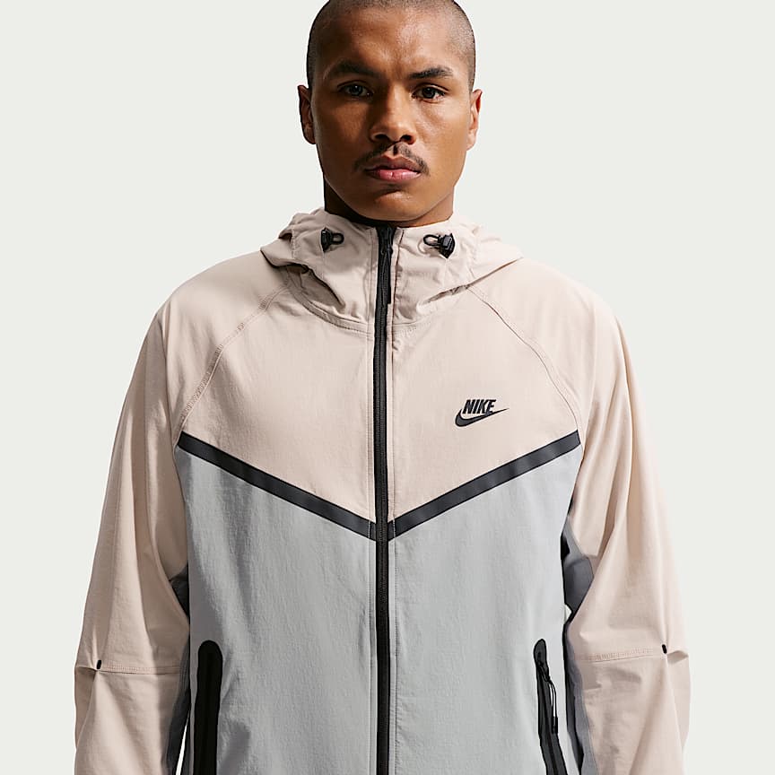 ACG 